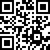 https://khabaronline.ir/xffsW