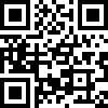https://khabaronline.ir/x78pv