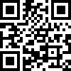 https://khabaronline.ir/xfz7T
