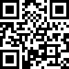https://khabaronline.ir/xpyCC