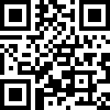 https://khabaronline.ir/xfZBQ