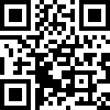 https://khabaronline.ir/x3hXw