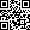 https://khabaronline.ir/xjwgr