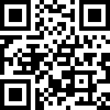 https://khabaronline.ir/xqw8b