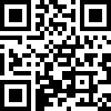 https://khabaronline.ir/xgnBX