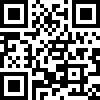 https://khabaronline.ir/xdjtn