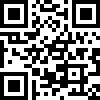 https://khabaronline.ir/x7Y2z