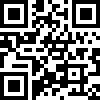 https://khabaronline.ir/xjJQS