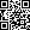 https://khabaronline.ir/xhCtJ
