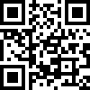 https://khabaronline.ir/x7pdC