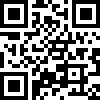 https://khabaronline.ir/xfkYH