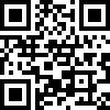 https://khabaronline.ir/xkpgv