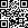 https://khabaronline.ir/x3vwF