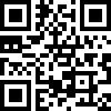 https://khabaronline.ir/xh8vT