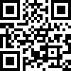 https://khabaronline.ir/xgzhb