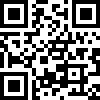 https://khabaronline.ir/xdSW4