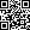 https://khabaronline.ir/xfjfk