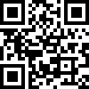 https://khabaronline.ir/x8jCb