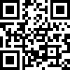https://khabaronline.ir/xdTYB