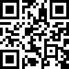 https://khabaronline.ir/x7kCK