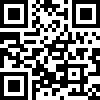https://khabaronline.ir/x7tjb