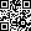 https://khabaronline.ir/x6QB