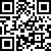 https://khabaronline.ir/x5Zc7