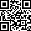 https://khabaronline.ir/x6gNY