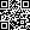 https://khabaronline.ir/xqhjv