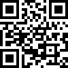 https://khabaronline.ir/xgcsh