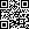 https://khabaronline.ir/xdhBk