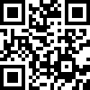 https://khabaronline.ir/xjR7h