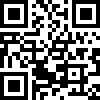 https://khabaronline.ir/xpPyk
