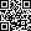 https://khabaronline.ir/xp8B5