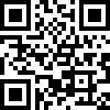 https://khabaronline.ir/xpyqz