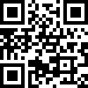 https://khabaronline.ir/xj9Dy