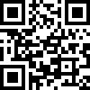 https://khabaronline.ir/x5cFF