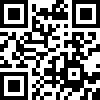 https://khabaronline.ir/x8gMd