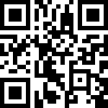 https://khabaronline.ir/xgNNf