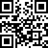 https://khabaronline.ir/xgQT9