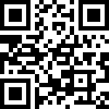 https://khabaronline.ir/x7DXr