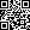 https://khabaronline.ir/xnsQV