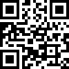 https://khabaronline.ir/x3PQN