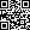 https://khabaronline.ir/xhBk3