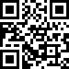 https://khabaronline.ir/xkXR7