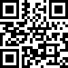 https://khabaronline.ir/xhpTQ