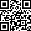 https://khabaronline.ir/x3WK9