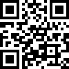 https://khabaronline.ir/xkRhz