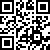 https://khabaronline.ir/xqdDG