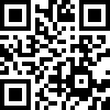 https://khabaronline.ir/xp6Cn